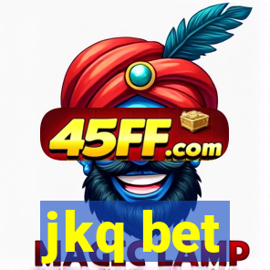 jkq bet